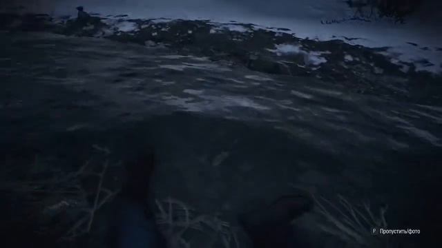 Resident Evil 8: Village (2021) - стрим - прохождение - уровень сложности выбирайте в комментариях; смотреть онлайн