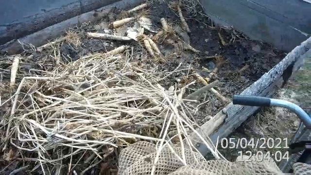 5 4 21 Первый день смотреть онлайн