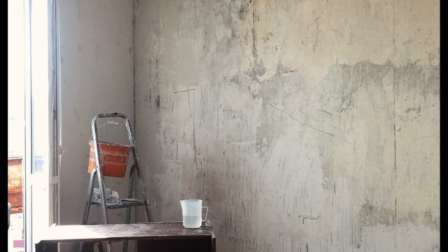 Ремонт после пожара / как сделать ремонт самому смотреть онлайн