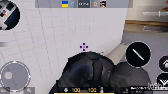 Играл с тем самым пацаном😈 Только взял его на нож🔪 смотреть онлайн
