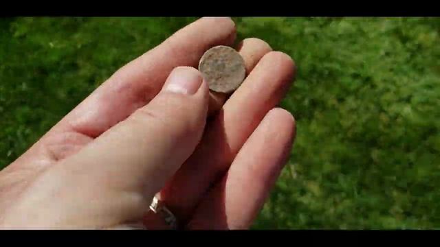 An End to a Long Journey For a Simple Coin I Have Long Been Searching For! смотреть онлайн