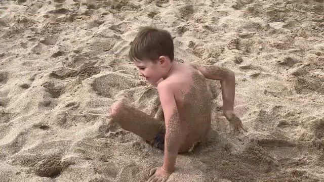 Весенние каникулы продолжаются… смотреть онлайн