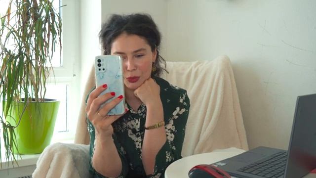 ADS/СПГУ Трансформация сферы рекрутинга респондентов, как подобрать респондентов для продукта.