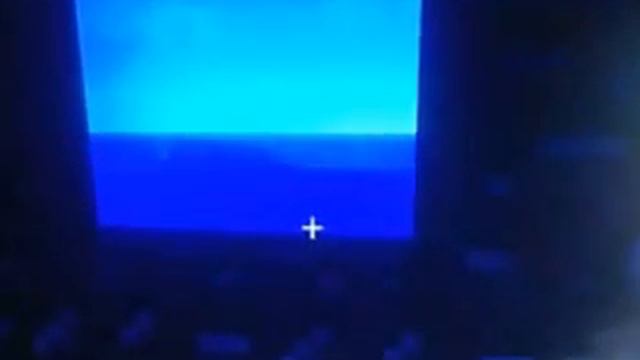 как попасть в ад смотрите и запоминайте ))) смотреть онлайн