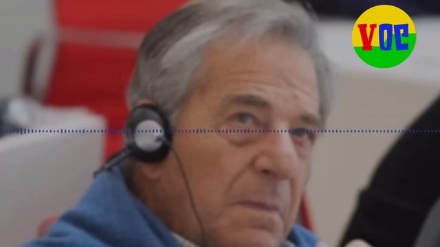 WORST EVER 911 call broken down. Paul Pelosi 911 call is painful to listen. Here we break it down. смотреть онлайн