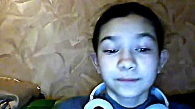 Копия видео 