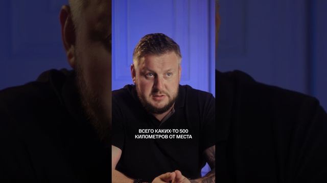 Как ПОТЕРЯТЬ 57% ДОХОДА — и ВОВРЕМЯ ПРЕКРАТИТЬ терять деньги смотреть онлайн