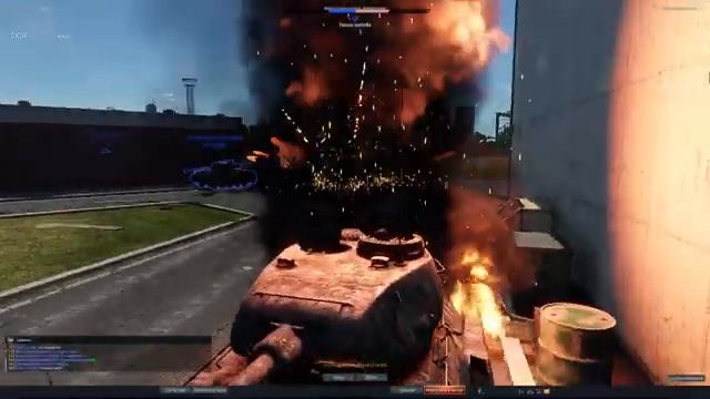 ✅ War Thunder - Симуляторные и РБ бои / Бомбардировщики ПЕ-2-1 ; ПЕ-2-31; ИЛ-4 RUS / PC смотреть онлайн