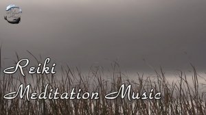 Расслабляющая музыка для практики Рейки с колокольчиком каждые 3 минуты