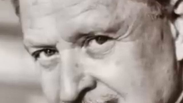 NAZIM HIKMET - KARTAL TOPGUL смотреть онлайн