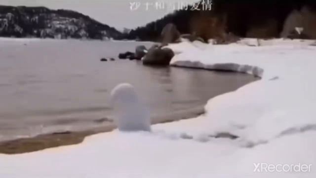 мультик со смислом друз'я всегда вместе! смотреть онлайн