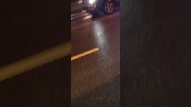 3 ОСБ ГИБДД 28.11.2021/17.28 Материальчик для ГУВД(по Дементьеву Д.Г.)ул.Строителей 2 смотреть онлайн