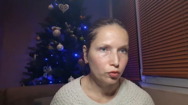 111 Во сколько встаете, во сколько ложитесь? смотреть онлайн