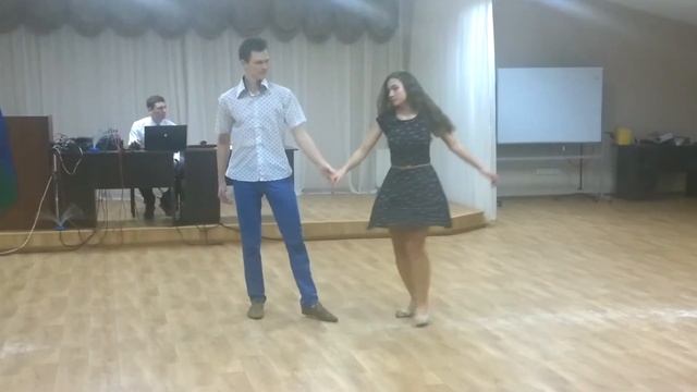 Красновидово 2015 смотреть онлайн