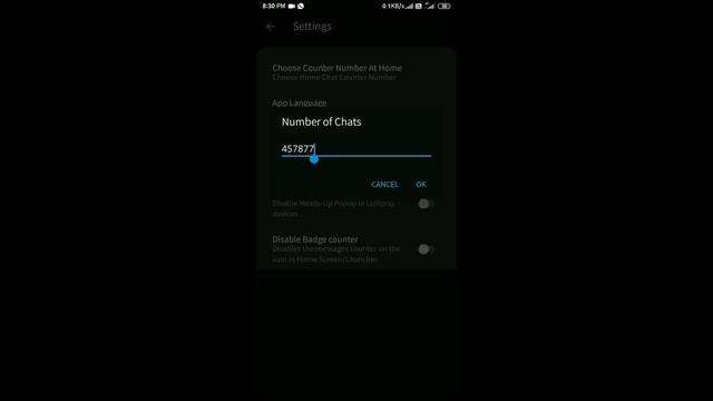 ZMWhatsApp V15.0|Audio to voice|Brazilian immune?2K speacial!!!Insta tick!Melhor immune #travazap смотреть онлайн