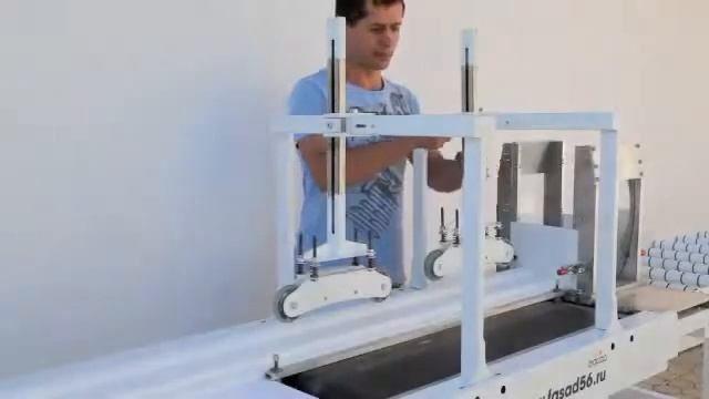 Армирование декора из пенопласта смотреть онлайн