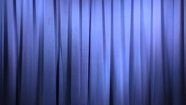 Miles G Gibson Bee Cave Elementary Talent Show- Guitar Solo 10 years old Austin Tx смотреть онлайн