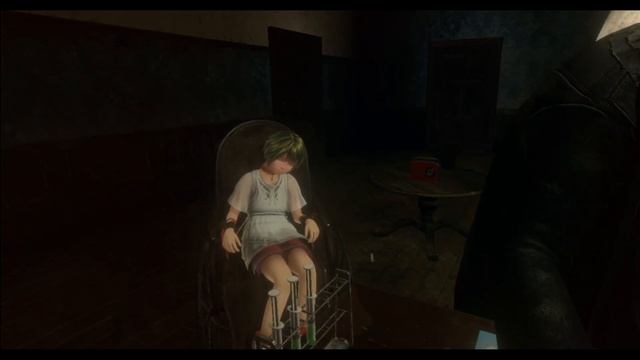 Last Labyrinth Finale - All Walks of Life смотреть онлайн