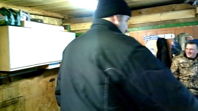 2015-04-03-3822 смотреть онлайн