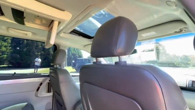 2009 VOLKSWAGEN ROUTAN PREMIUM смотреть онлайн