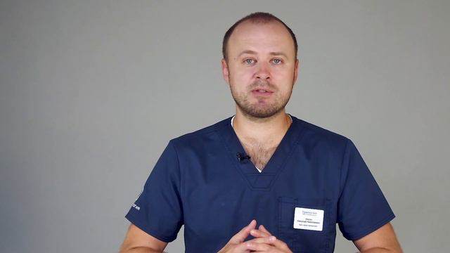 Какие осложнения могут возникнуть при имплантации верхних зубов? смотреть онлайн