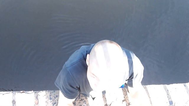 Легкое безумие смотреть онлайн