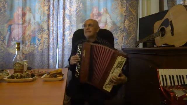 Вячеслав Цереня - Два берега смотреть онлайн