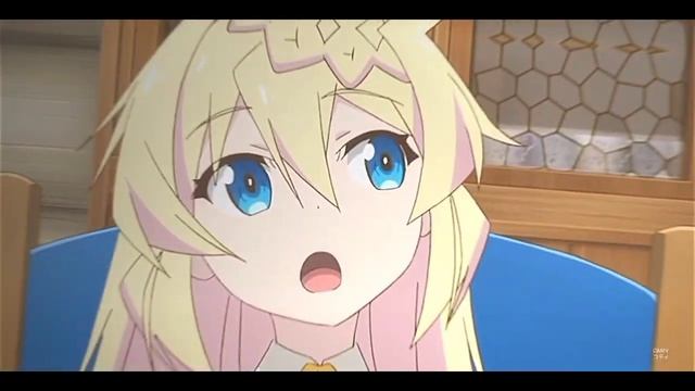 loli Azusa - [AMV] - Alight Motion - tutu - preset смотреть онлайн