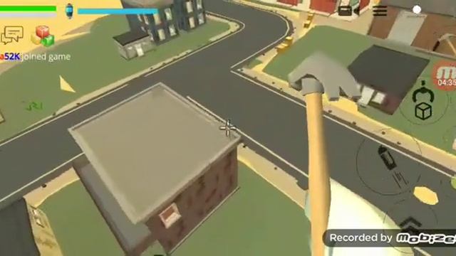 5 лайфхаков которые помогут улучшить вашу игру смотреть онлайн
