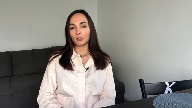 Маркетология: медиа и контент-маркетинг