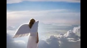 "Мир добрее станет"Такие песни меняют мир...