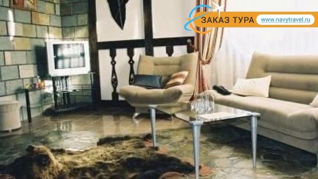 ТАУ-ТАШ 3* Россия Абзаково / Банное обзор – отель ТАУ-ТАШ 3* Абзаково / Банное видео обзор смотреть онлайн