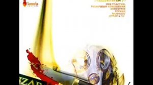 Чёрная Экономика - Гоу Вегас