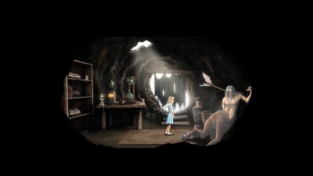 ЛЮСИ В ЗАПУТАННОМ ИСПЫТАНИИ #8 - ║Lucid Dream║ смотреть онлайн