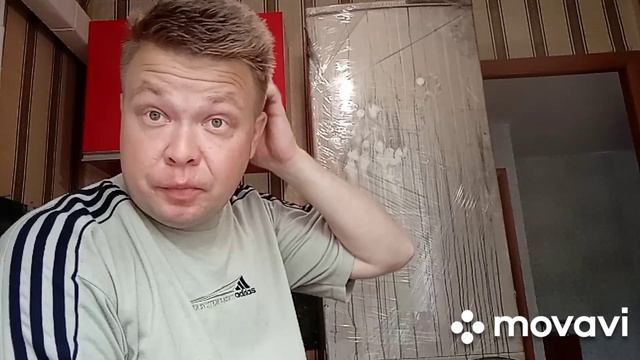 Мою, убираю... день со мной. смотреть онлайн