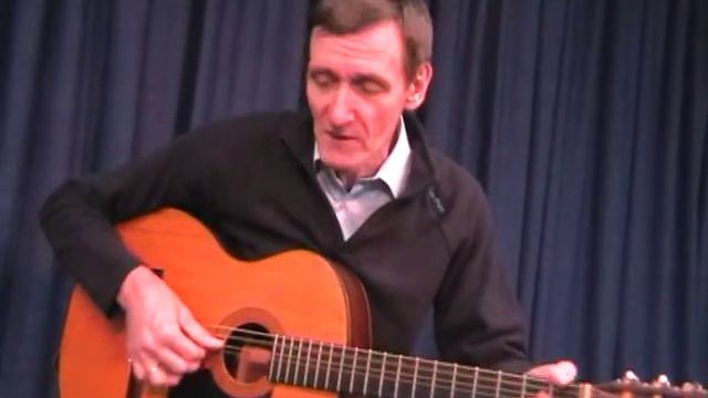 Истина (исп.Костромин).mpg смотреть онлайн