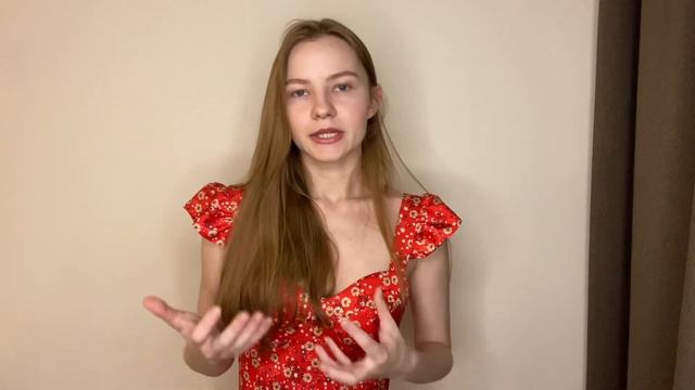 Деньги и ты| Что влияет на твой доход? смотреть онлайн