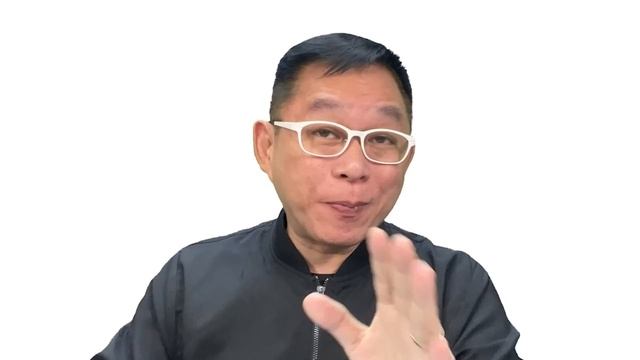 5 Freelancing Jobs Na Swak Sa Students At Job Seekers! | Chinkee Tan смотреть онлайн