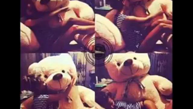 Костя Бес Погасли свечи ❤ смотреть онлайн