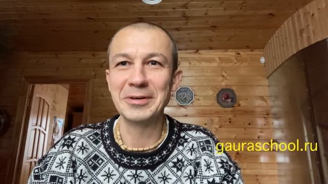11.6. (#65) Йога. Аштанга йога. Дхарана. Дхьяна. Самадхи. Ограничения. смотреть онлайн
