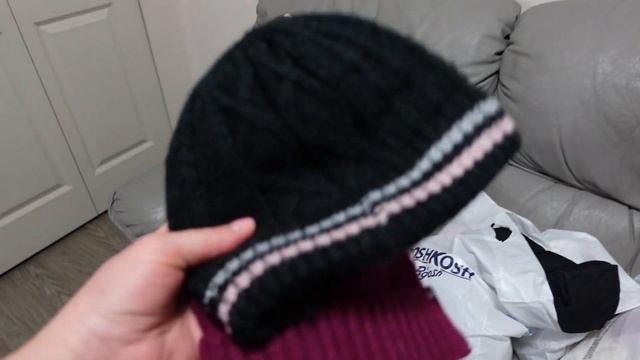 КАНАДА ВЛОГ | ХОЧУ ШОПИНГ! ВЕЧЕРНИЙ ФАСТФУД! 03.04.2022 смотреть онлайн