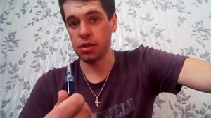 Борьба с вредителями препарат БИ 58.  САД и ОГОРОД