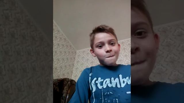 Описание канала смотреть онлайн