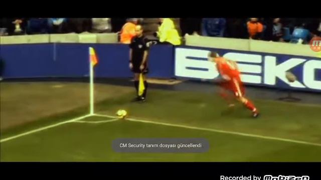 Welcome to Fenerbahçe Martin Škrtel *abone olana abone olurum* смотреть онлайн