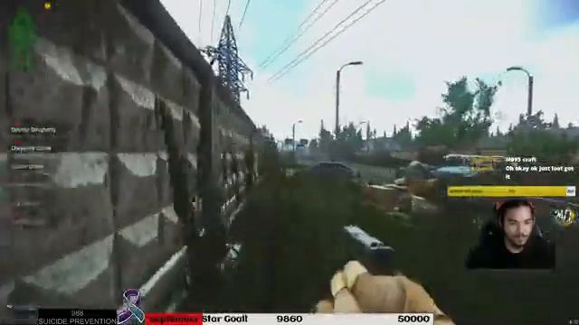 how to make money in Tarkov смотреть онлайн