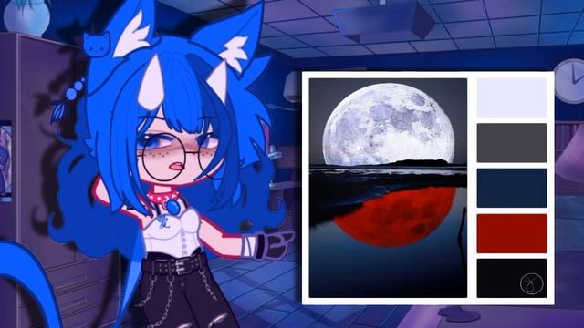 Подсказки и Советы