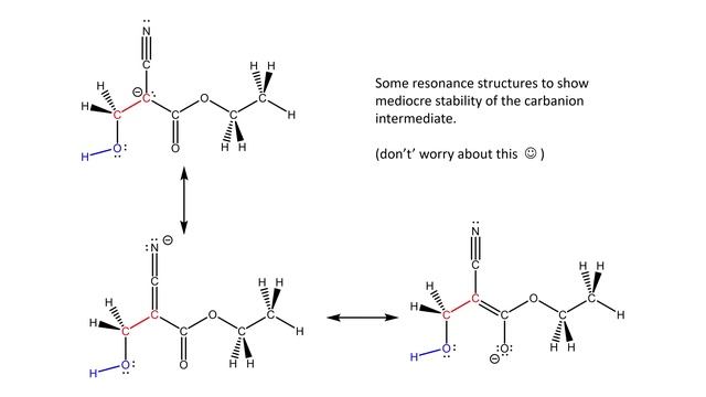 Chemistry Ph.D. Explains how Super Glue Actually Works. смотреть онлайн