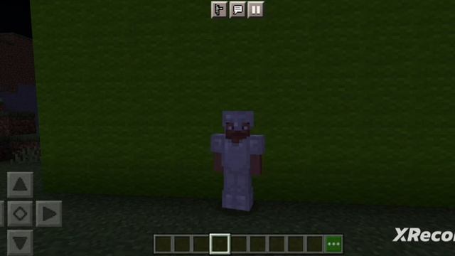 новогодние обращения 2023 смотреть онлайн