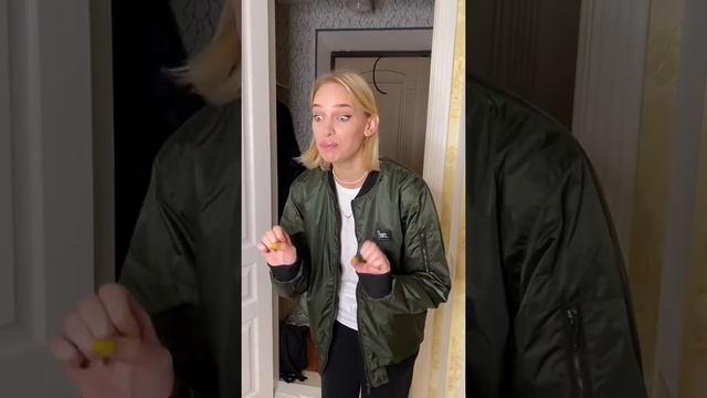 Tik-Tok: Знакомство с котом ? смотреть онлайн