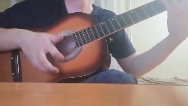 северный Кавказ смотреть онлайн